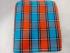 EXPORT BEDSHEET2 PILLOW COVER 220X270 CM
